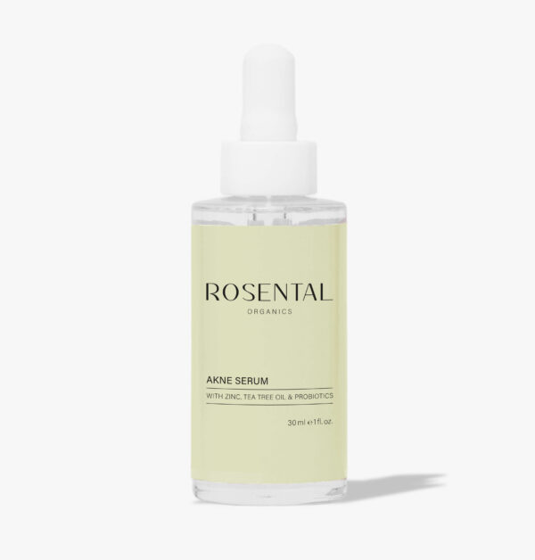 rosental organics 4260576416346 akne serum bild1 scaled