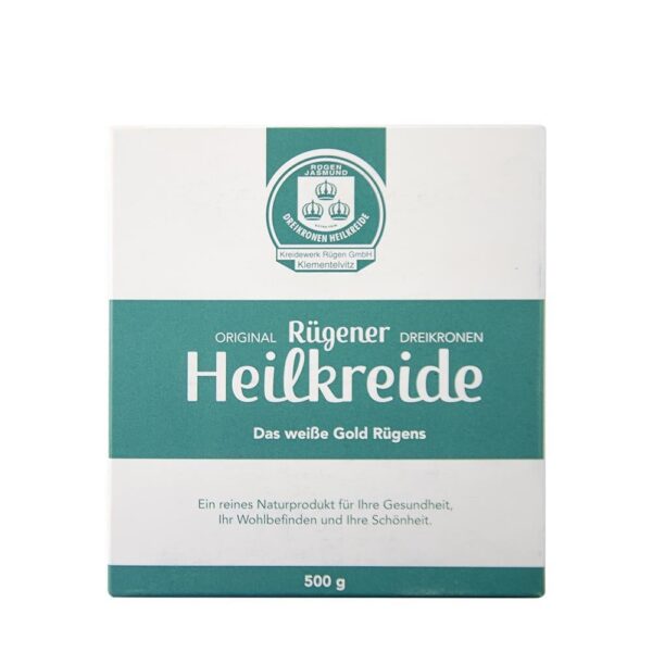 ruegener heilkreide cmd naturkosmetik