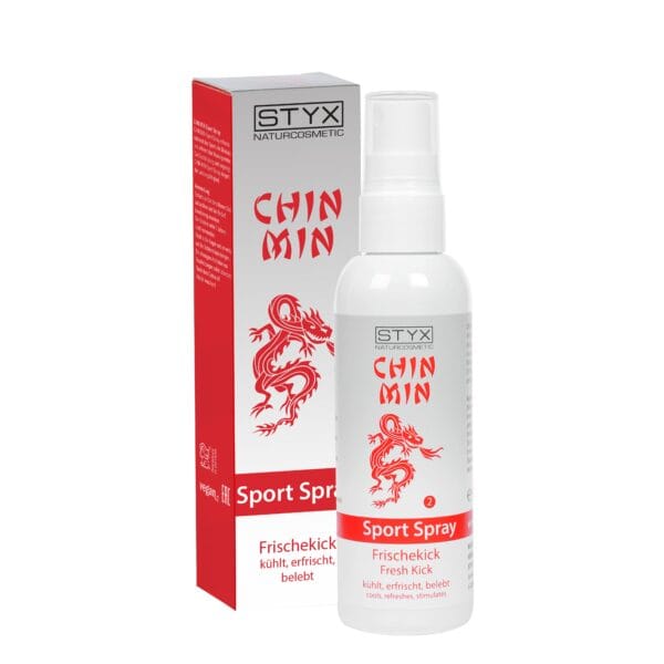 styx 18332 chin min sport spray 100ml scaled