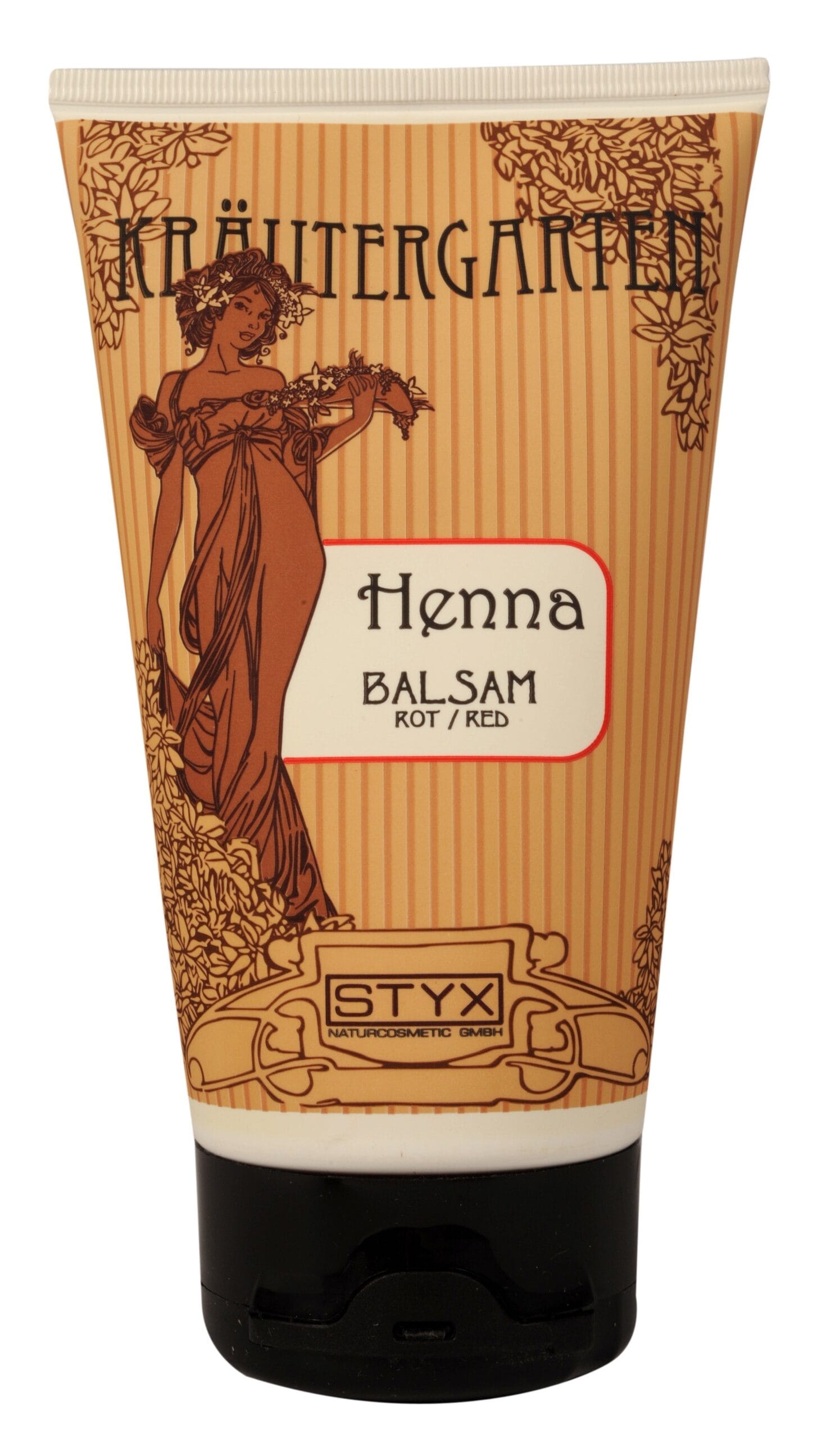 styx henna balsam rot scaled