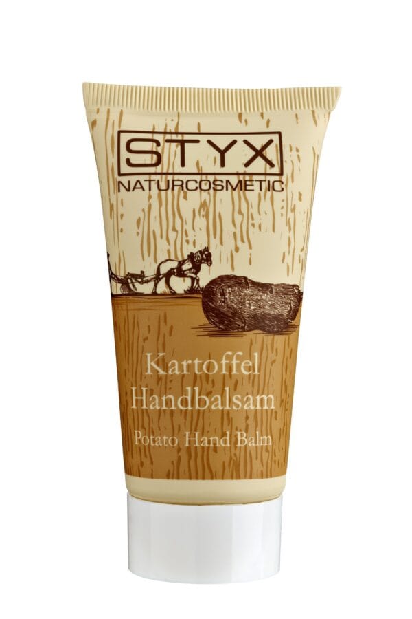 styx kartoffel handbalsam ecocert 30ml scaled