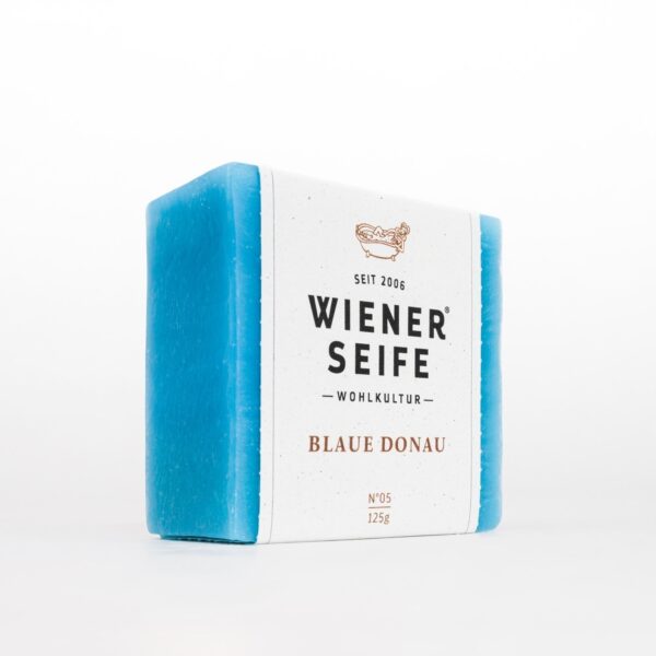 wiener seife blauedonau 05