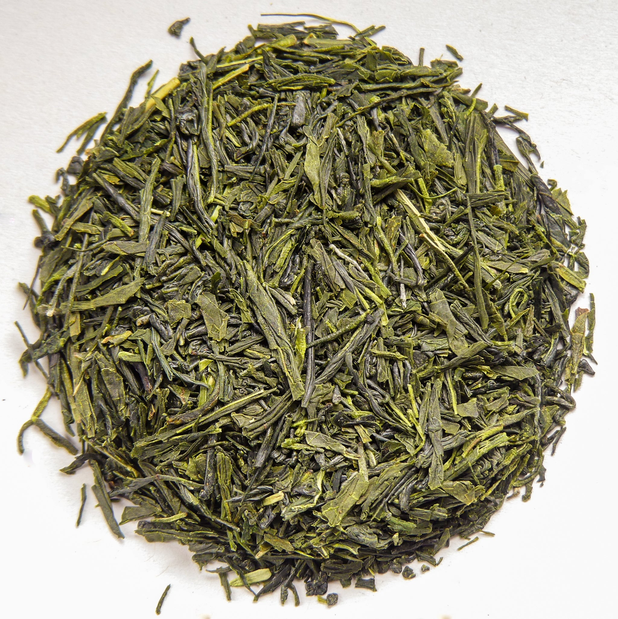 japan superior sencha