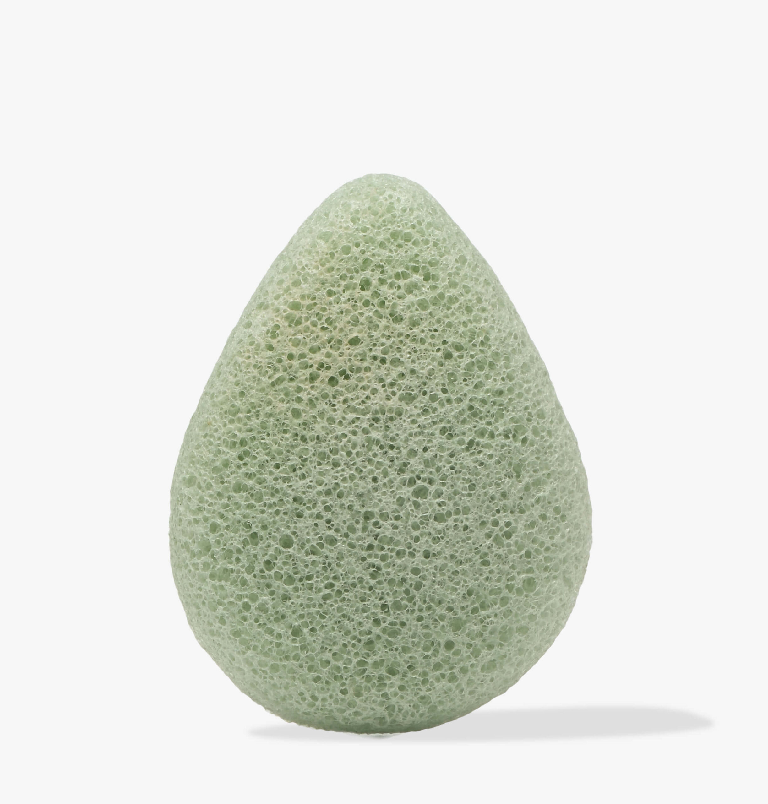 rosental organics 4260576410047 green sponge bild1 scaled